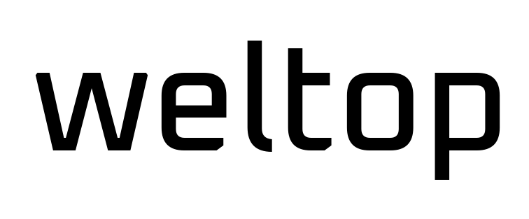 WELTOP